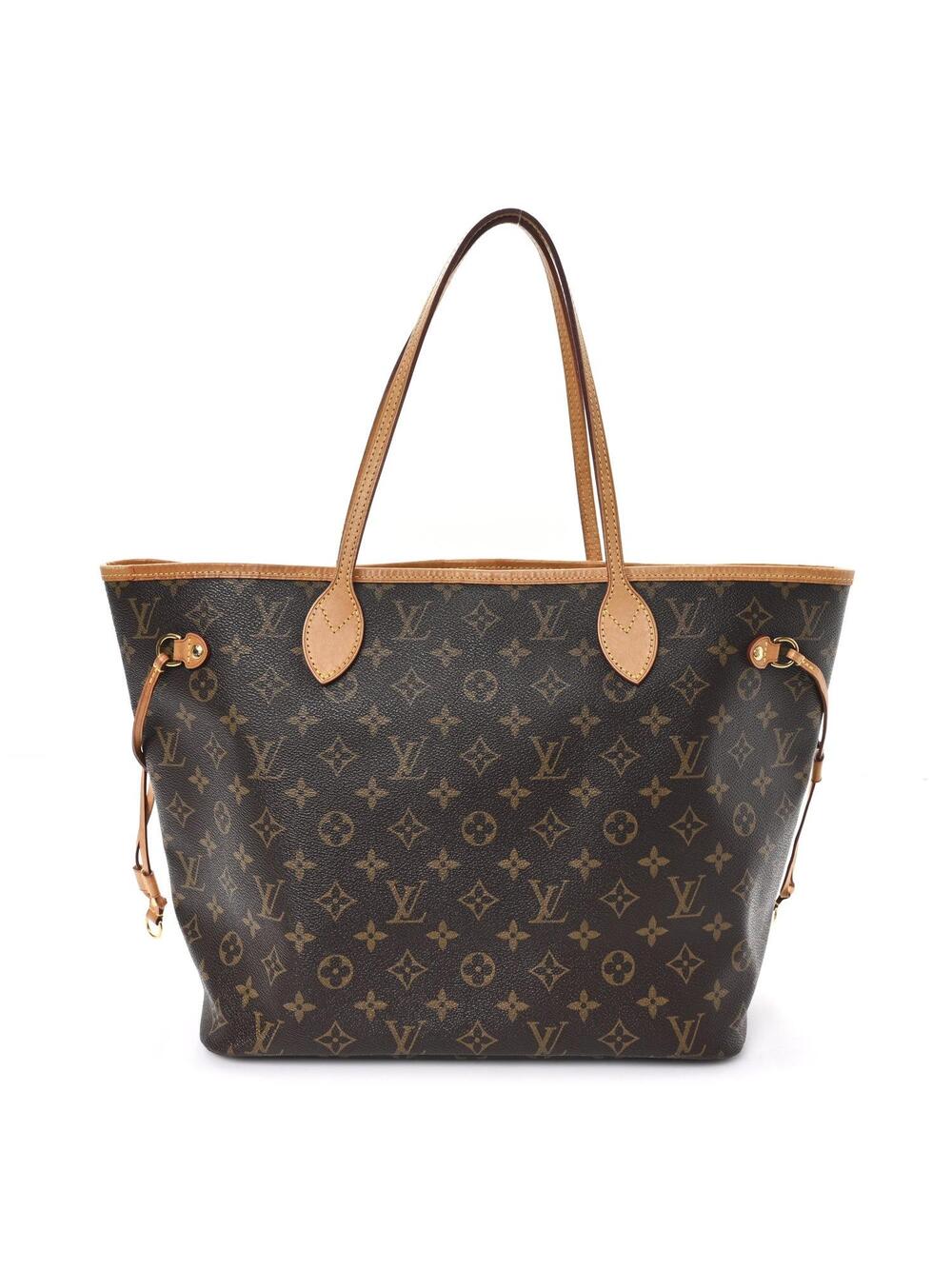 Louis Vuitton Neo Neverfull Mm #265291L15B